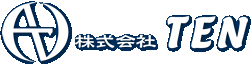 株式会社ＴＥＮ
