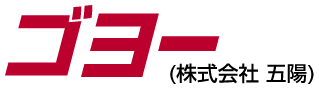 株式会社五陽