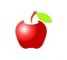 アップルランド株式会社
