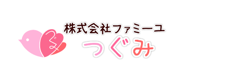 株式会社ファミーユ