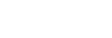 十山株式会社