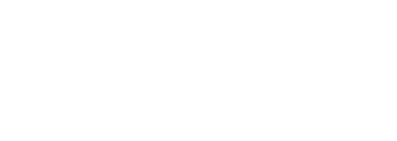 株式会社ヒラタプランニング