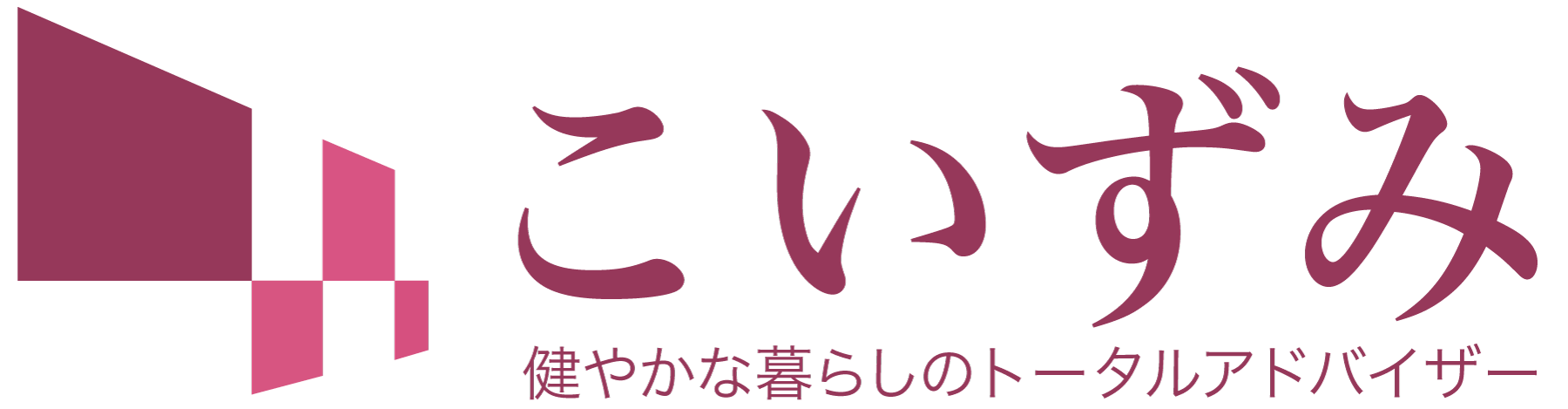 有限会社こいずみ