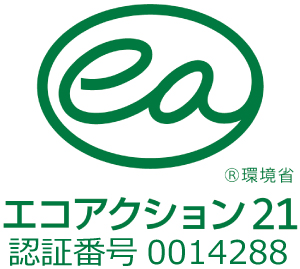 有限会社エコログループ