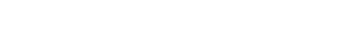 有限会社長倉新聞店