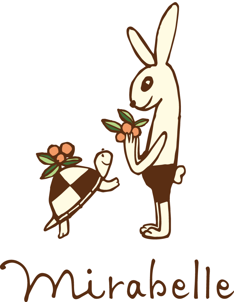 有限会社ミラベル