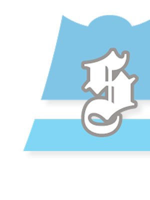 杉山運送株式会社