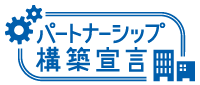 株式会社マキヤ