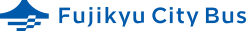 富士急シティバス株式会社