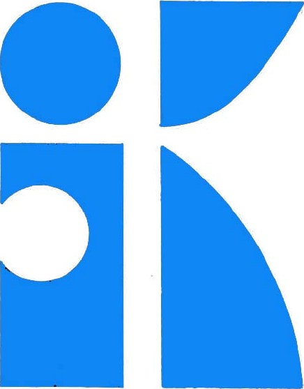 株式会社イズケン