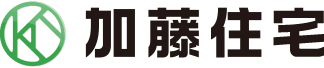 株式会社加藤材木店