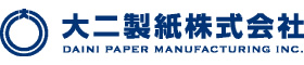 大二製紙株式会社
