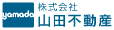 株式会社山田不動産