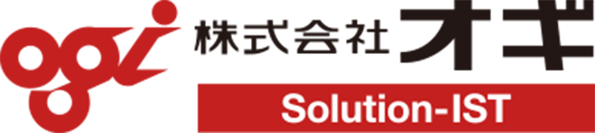 株式会社オギ