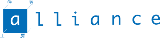 アリアンス株式会社