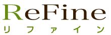 株式会社リファイン