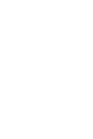 ＦＮＰＯＷＥＲ株式会社