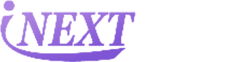 株式会社アイ・ネクスト