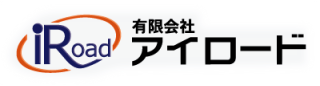 有限会社アイロード