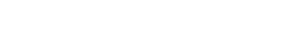 有限会社トガミ