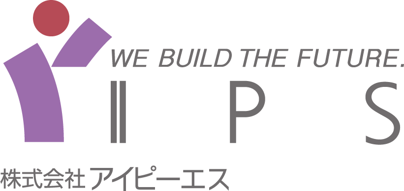 株式会社アイピーエス
