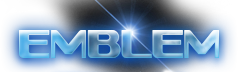株式会社エンブレム