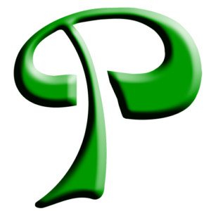 太田義尾機械工業株式会社