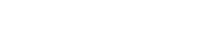 ベクセス株式会社