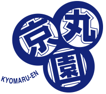 京丸園株式会社
