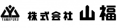 株式会社山福
