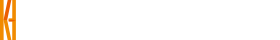 株式会社ＫＡＫＥＮ