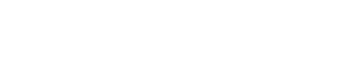 株式会社クリエイティブ・システム
