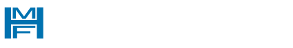 堀金属表面処理工業株式会社