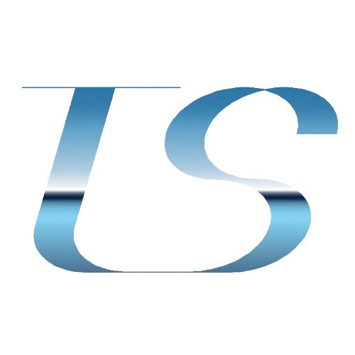 株式会社東海サイエンス