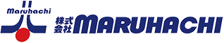 株式会社ＭＡＲＵＨＡＣＨＩ