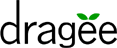 株式会社ドラジェ