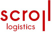 株式会社スクロールロジスティクス