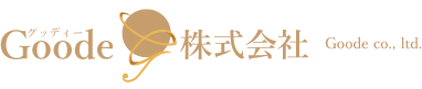 Ｇｏｏｄｅ株式会社