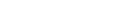 有限会社石野建築工房