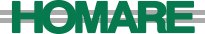 有限会社誉工業