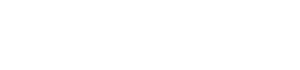 有限会社メタルワークス池戸