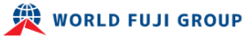 株式会社ワールド富士