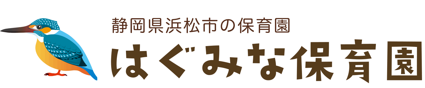 合同会社ＭｉＭｏチルコロ