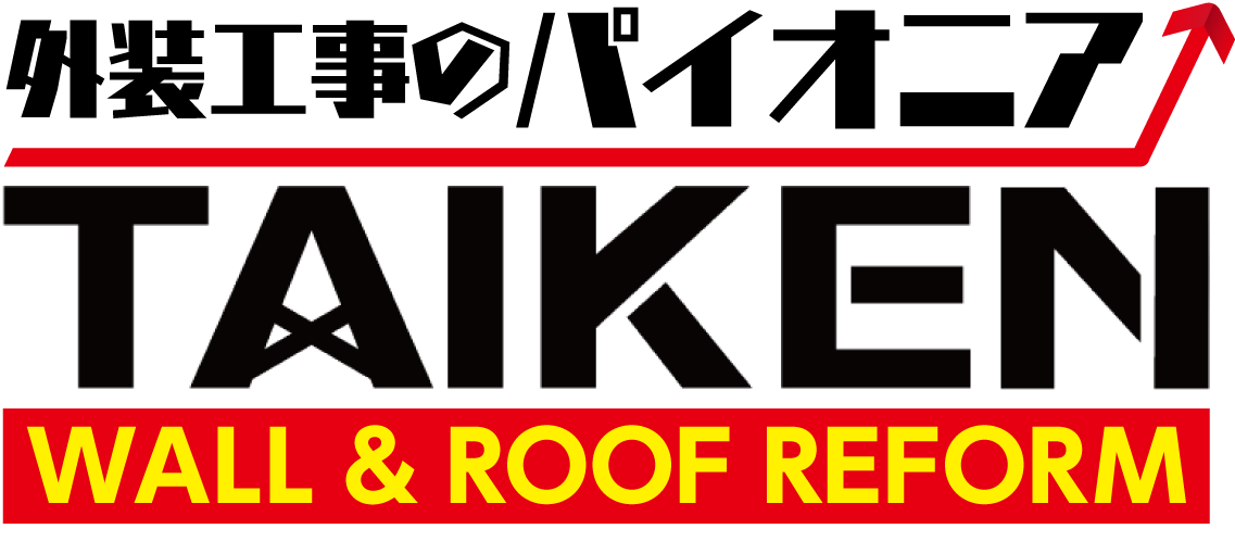 合同会社ＴＡＩＫＥＮ