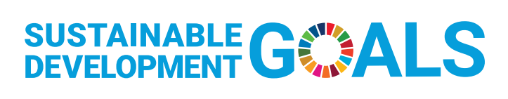 株式会社湯村自動車学校