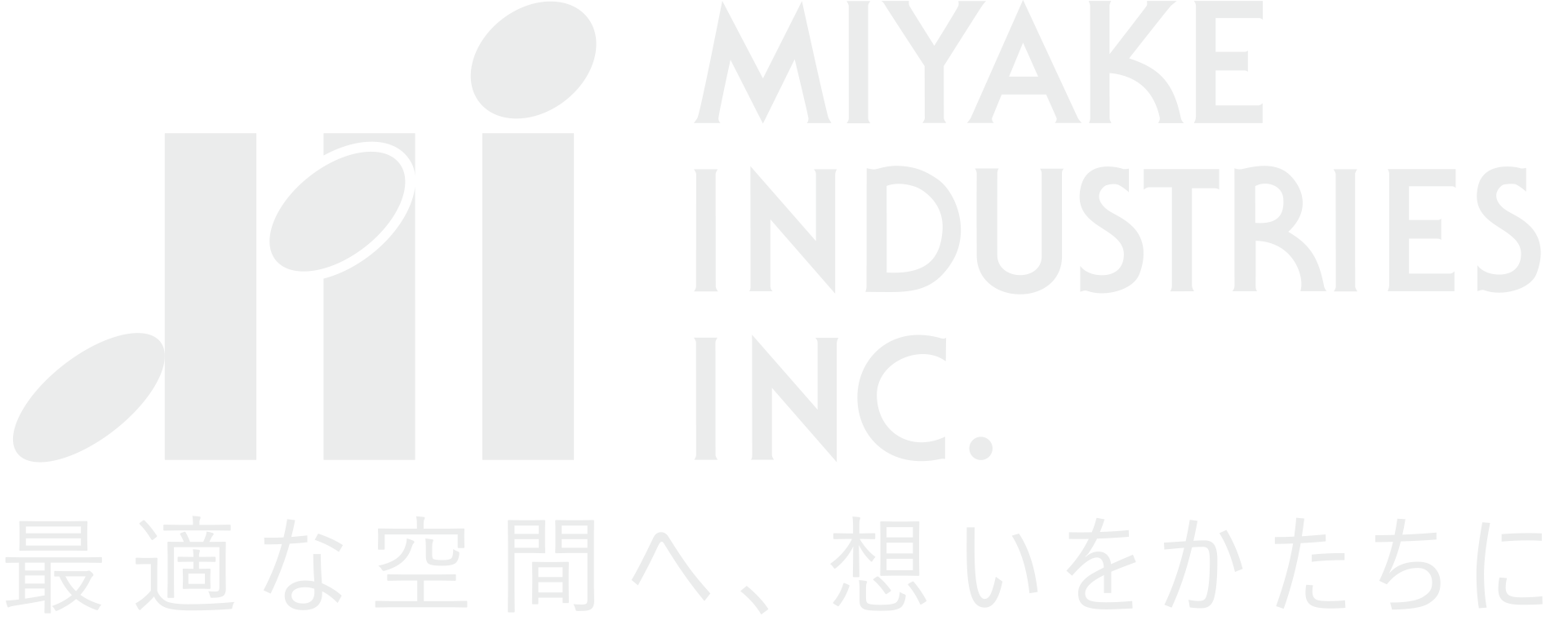 株式会社ミヤケファブリカ