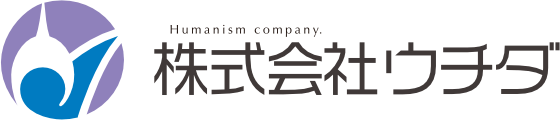 株式会社ウチダ