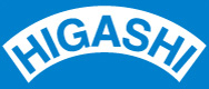 株式会社ヒガシ