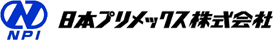 日本プリンタエンジニアリング株式会社