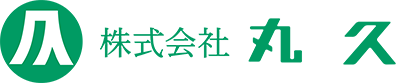 株式会社丸久